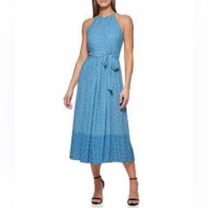NWT DKNY dress